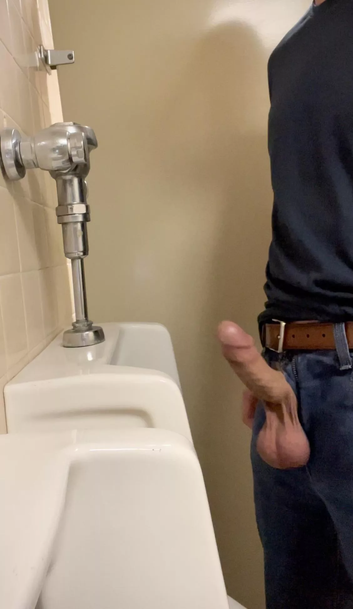 What is the best part of my package?