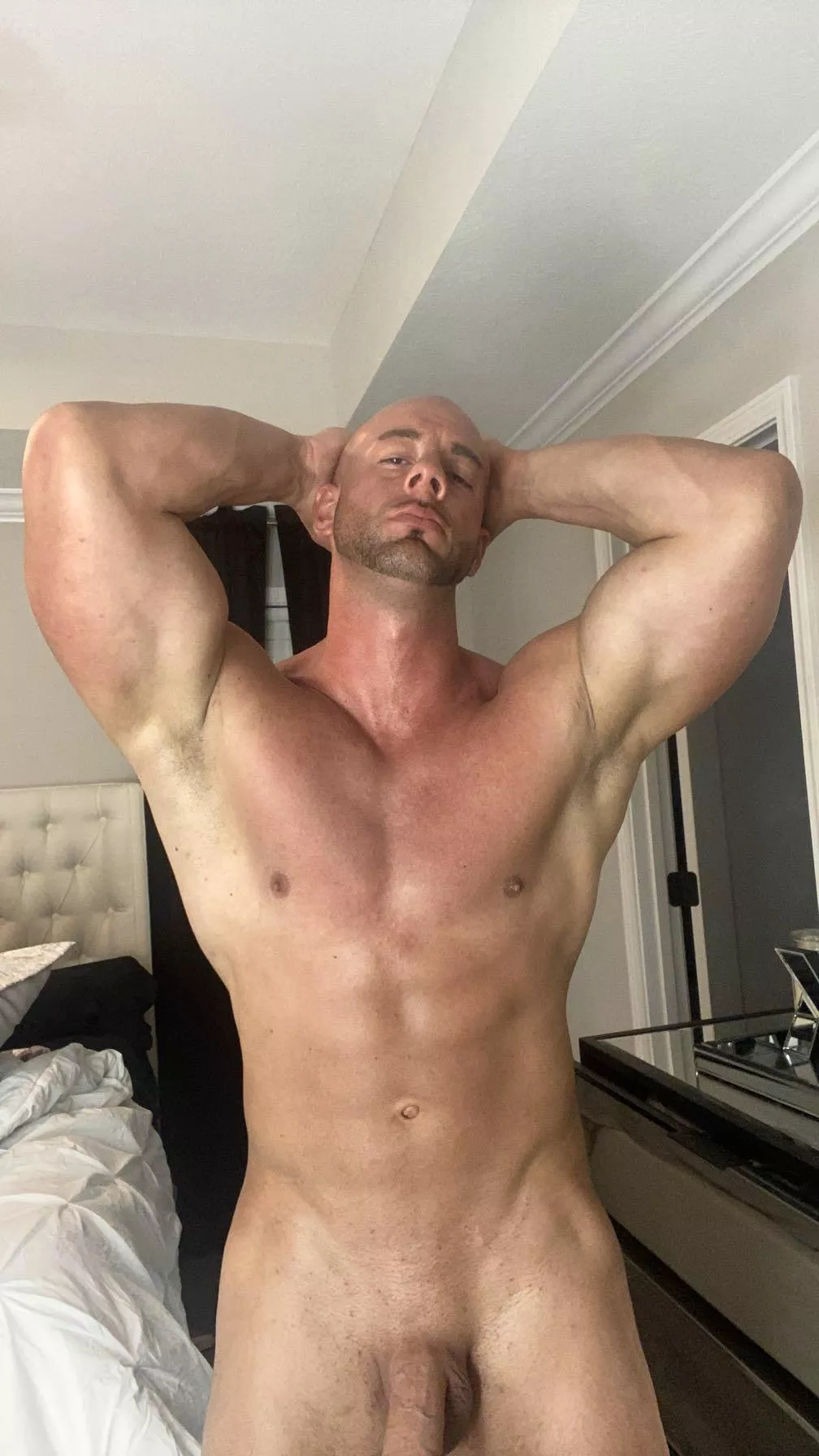 What’s the first thing that comes to your mind? [30]