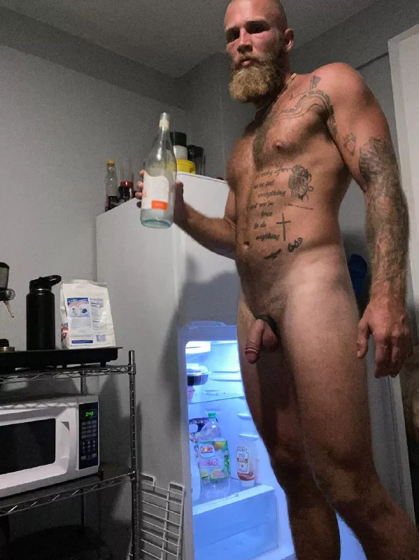 What’s the first word that comes to ur mind? 😋