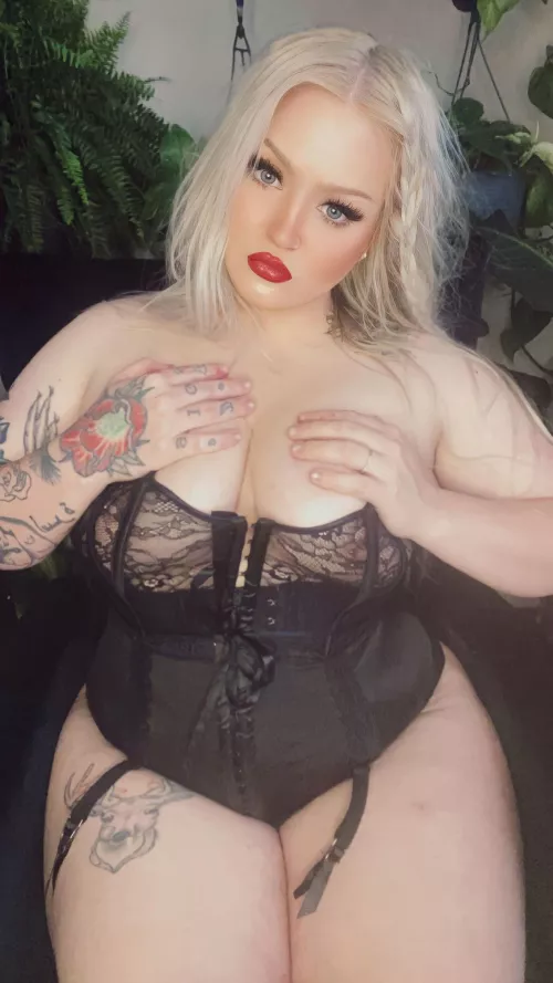 Where's your face when I need it?