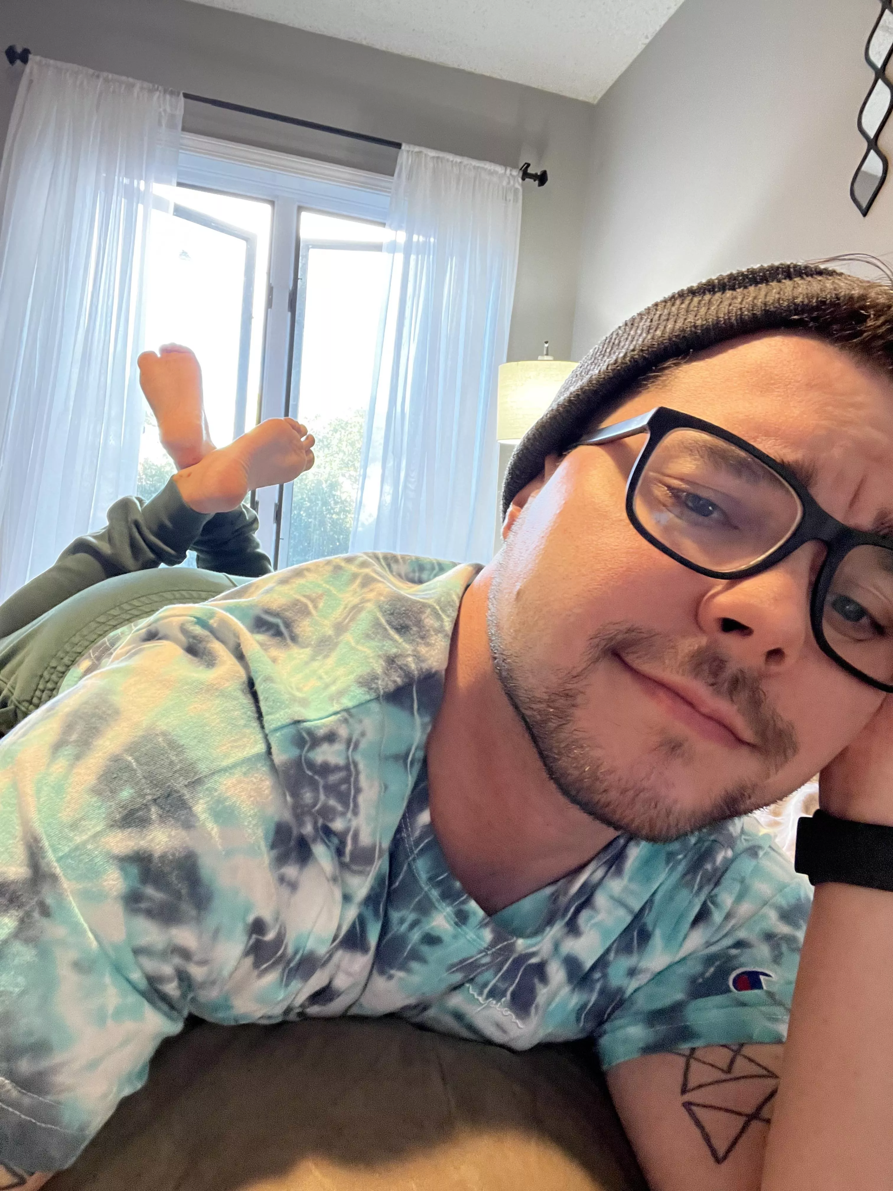 Who else ends up creating new worlds in Minecraft every week or so? Thanks ADHD 🥳🥲