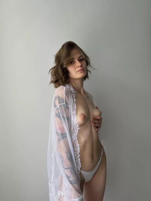 Who's up for an adventure in the dark?