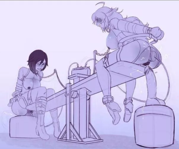 Will Someone do this with me ?