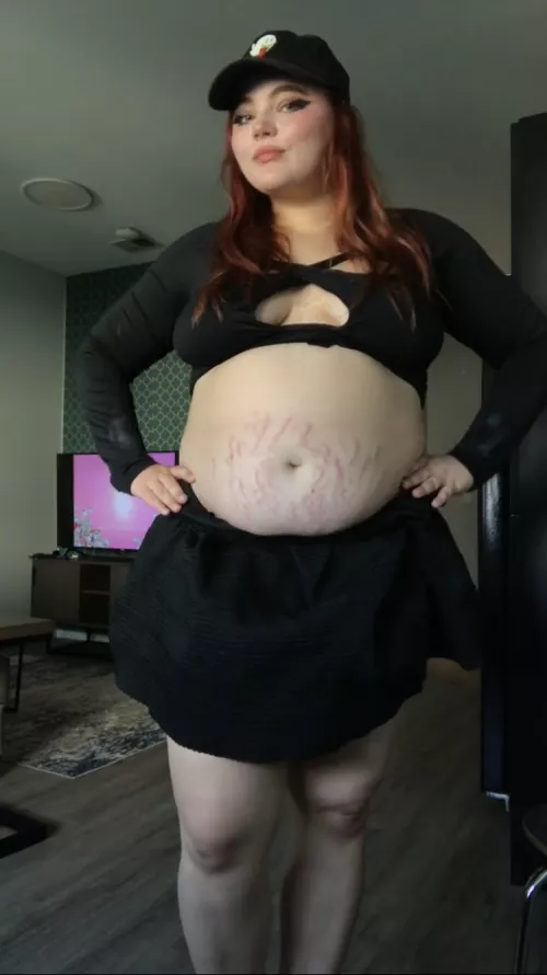 Would you like me if we have a blind date?