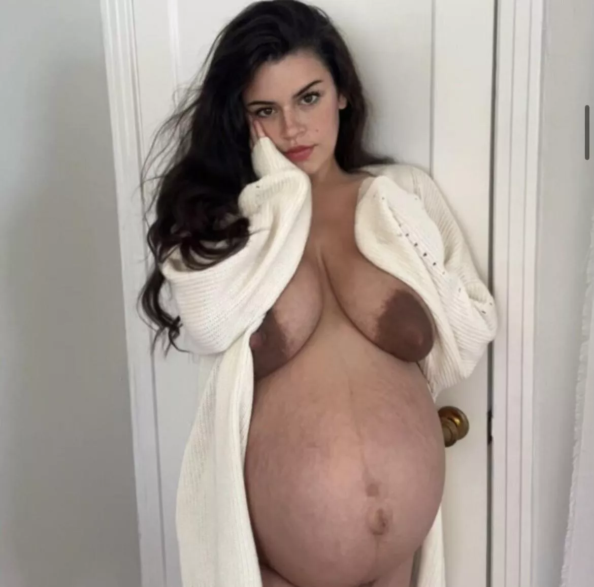 Would you still smash? Or pass?