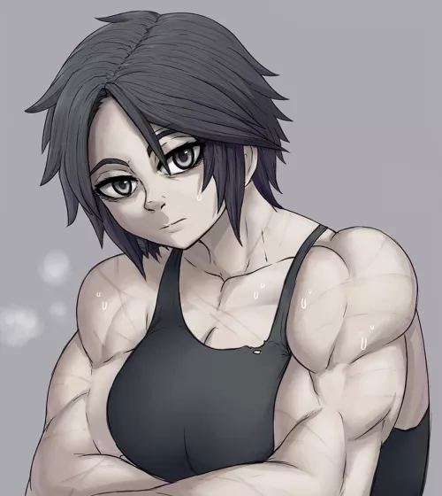 Zero (@Sheepepp) [Final Fantasy XIV]