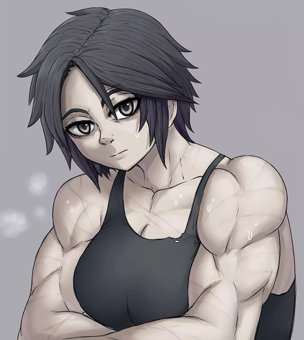 Zero (@Sheepepp) [Final Fantasy XIV]