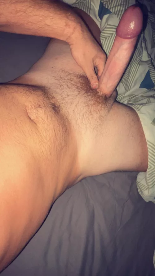 24 m uk. Uk only please x