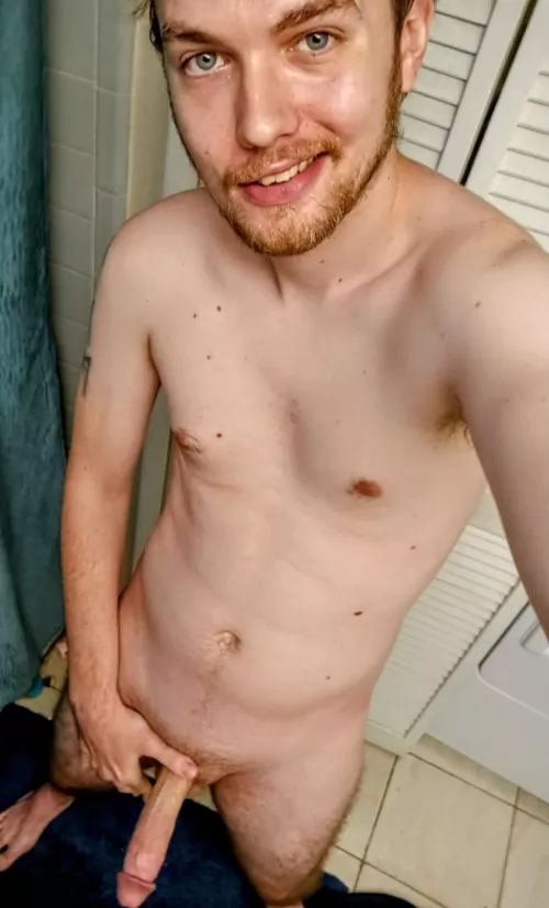 [24] What caught your eye first?