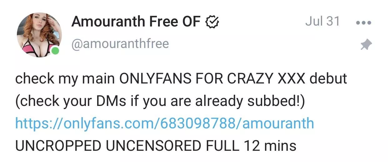 Anyone got this? Is it worth it?