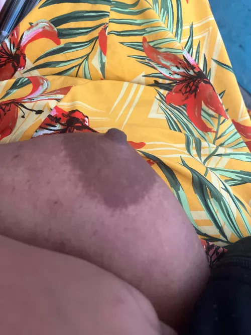 Are they dark enough for you? Link in the comments for more