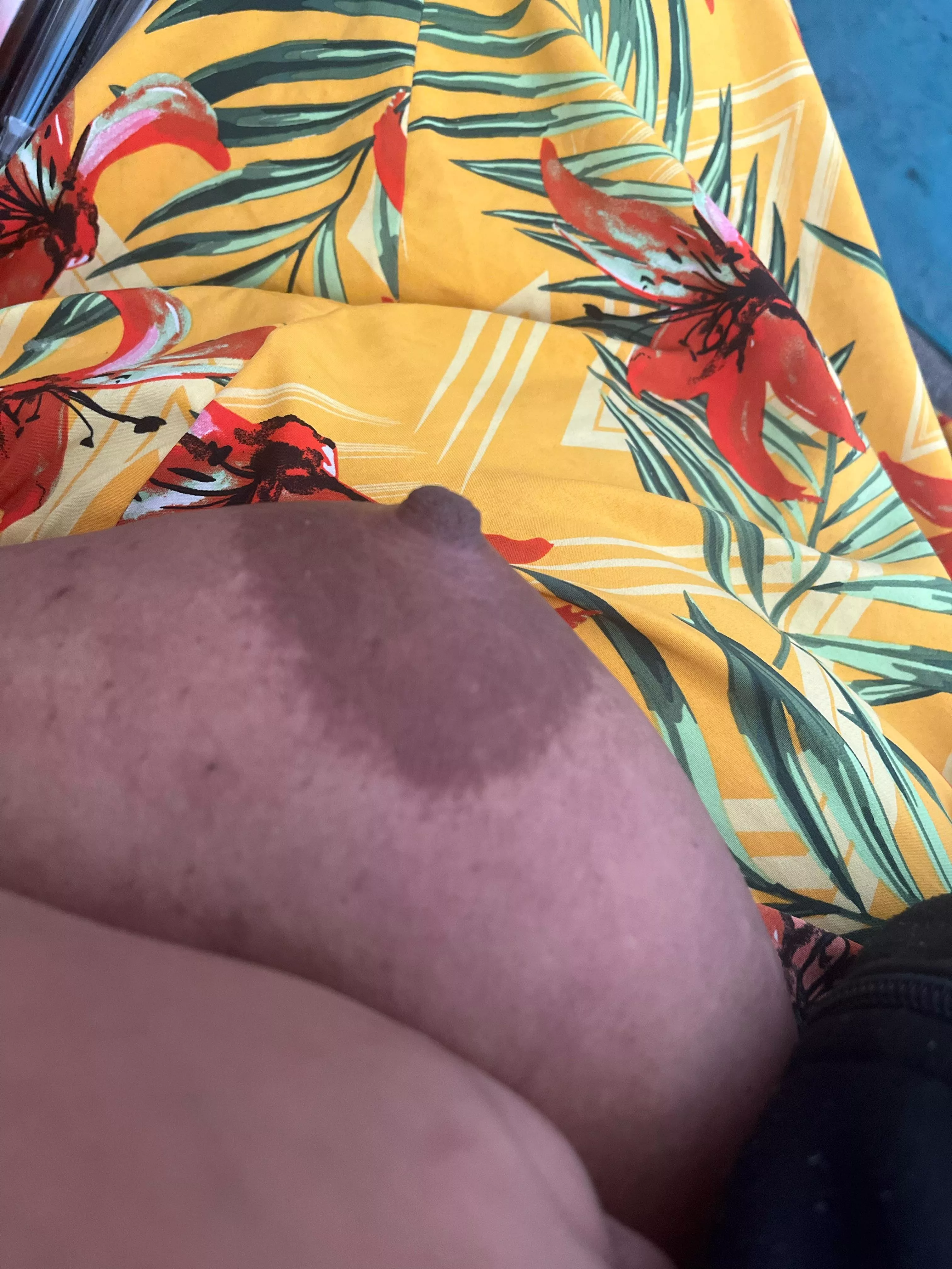 Are they dark enough for you? Link in the comments for more