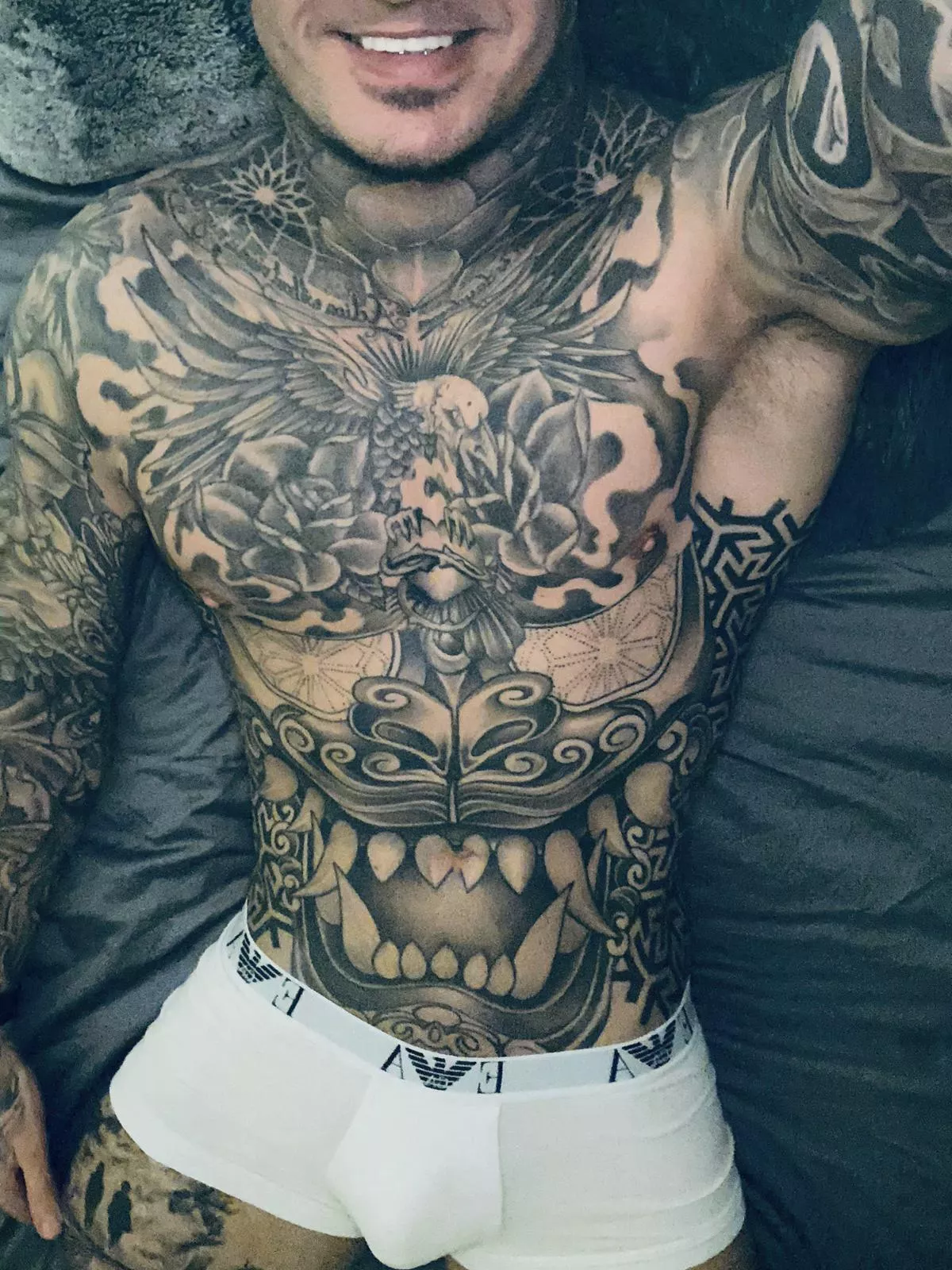 Come lay down with me 🙃🤙🏼 (41)