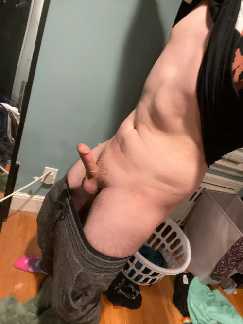 Comment small or average, or message to compare 😊 (19)