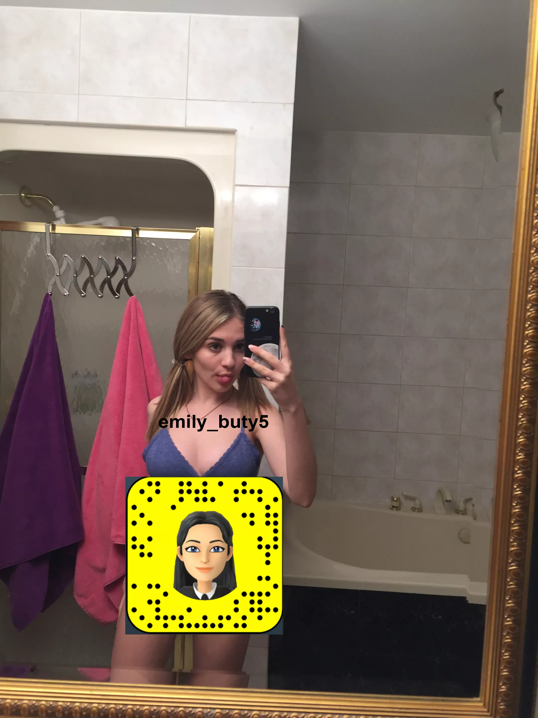 Creating custom stuff, available for you NOW 😘