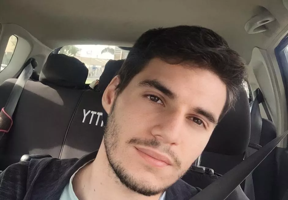 Feeling kinda lazy today