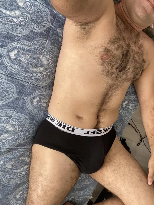 Goodnight everyone:)