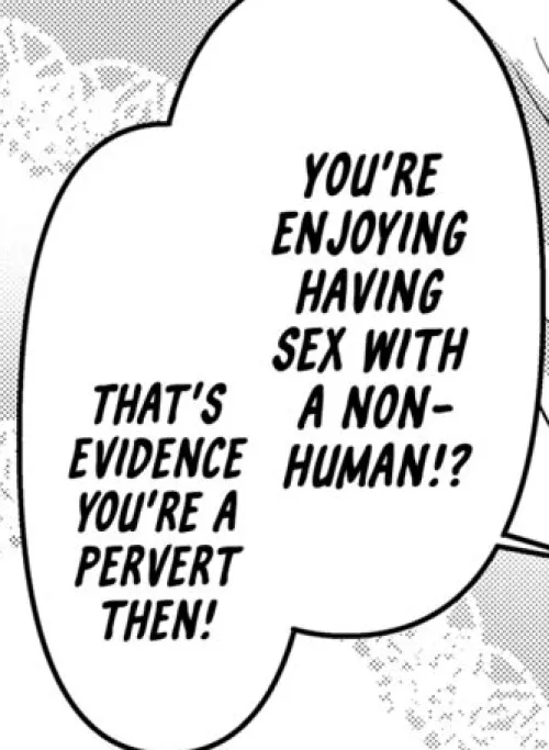 hentai_irl