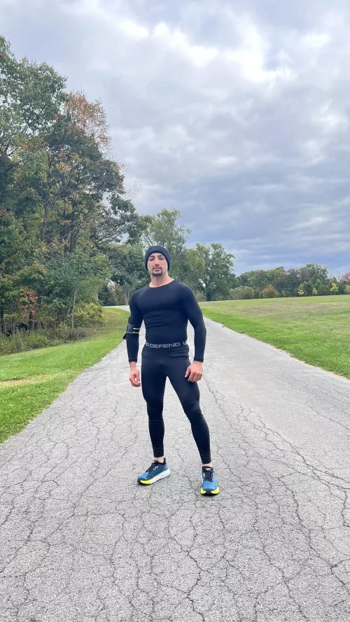 Hope you all have a great week.