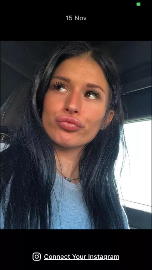 I have blown countless loads to this