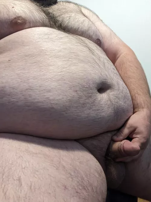 Just browsing reddit at the end of the day