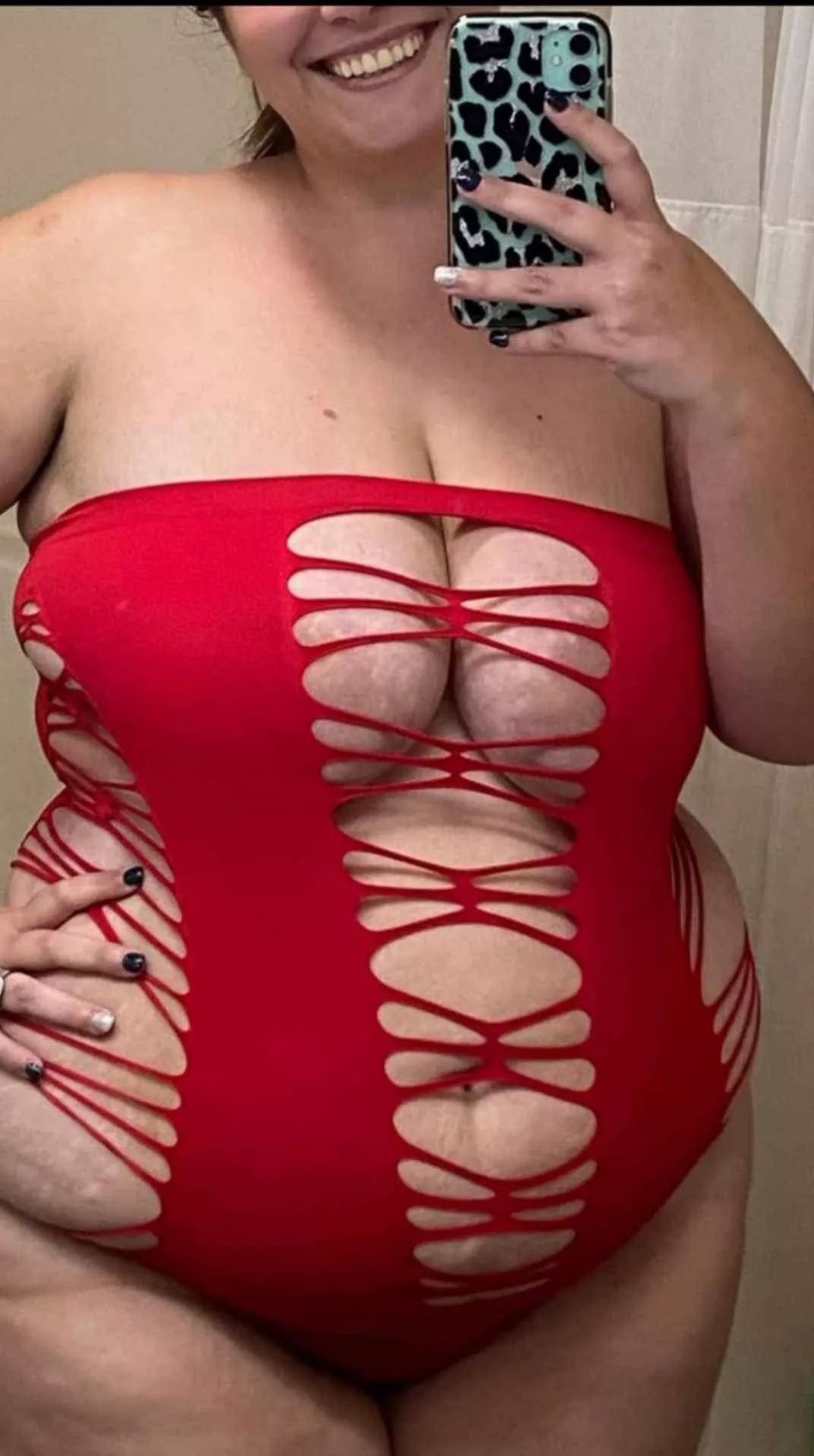 Keeping this belly stuffed full on vacation 😛