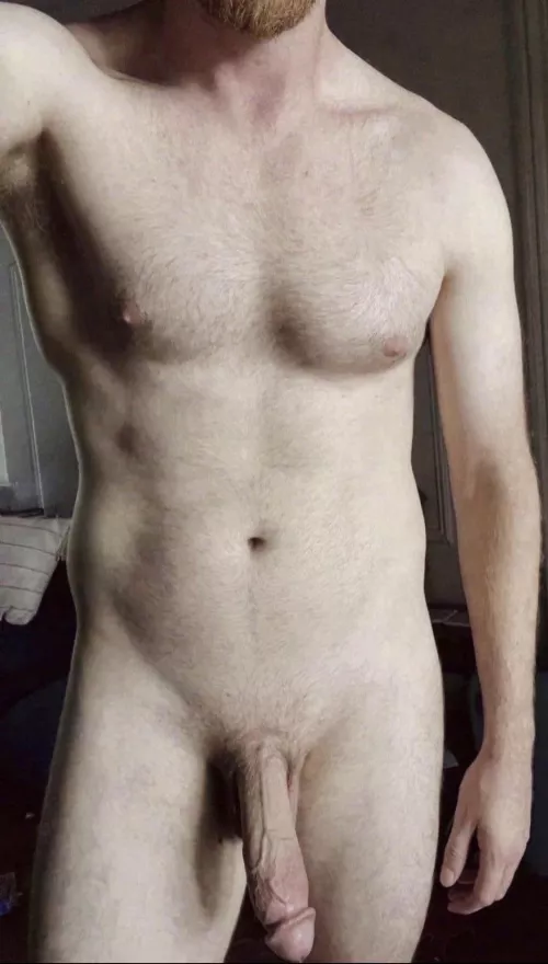 Mondays suck, but hopefully so do you