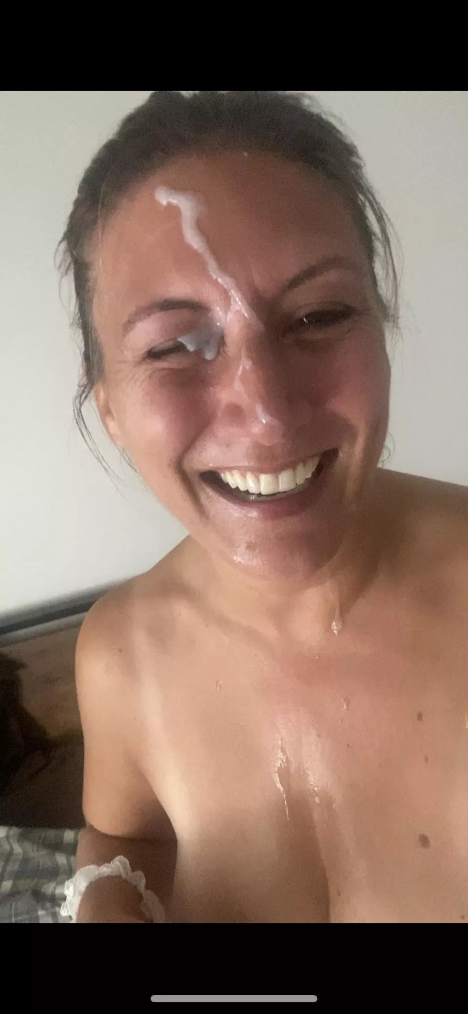 One of my best pictures.