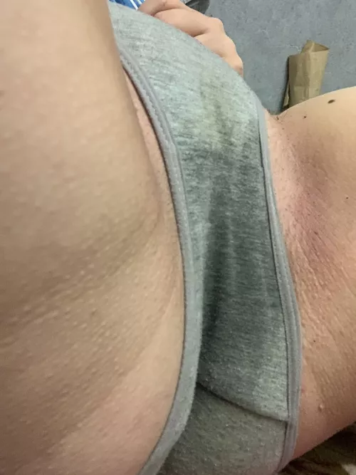 Ready for hydration?🥵