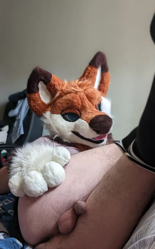 Someone use me please? (M/20)