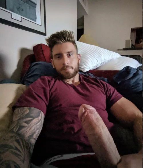 What do you think, still presentable at (32)?