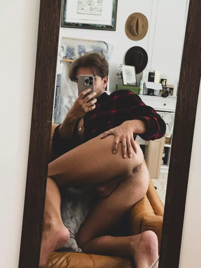 What you will do to me?