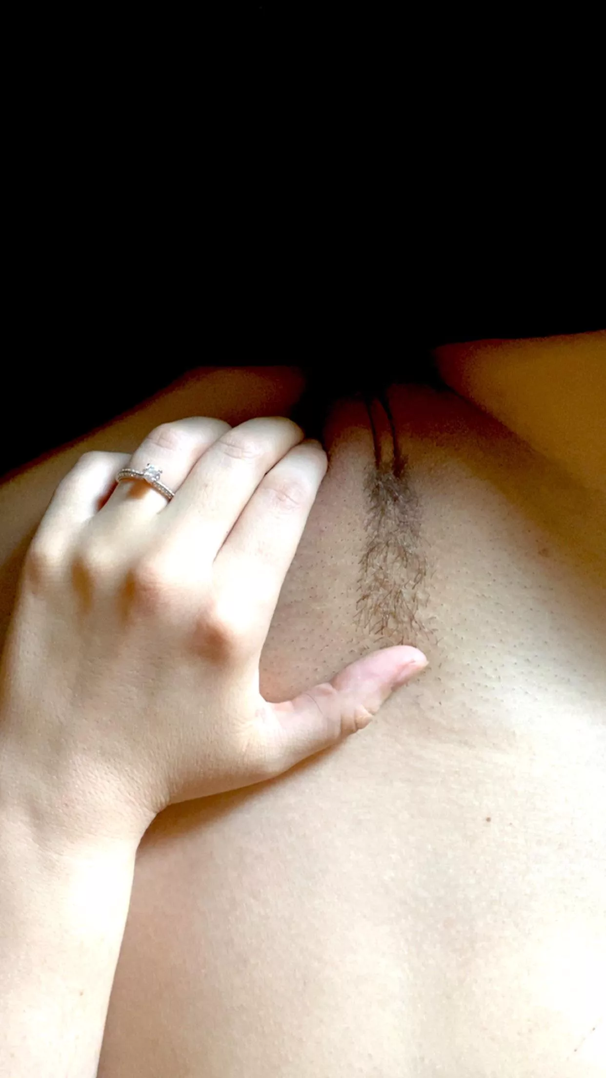 Where you gonna land that jet? 🛬🫦