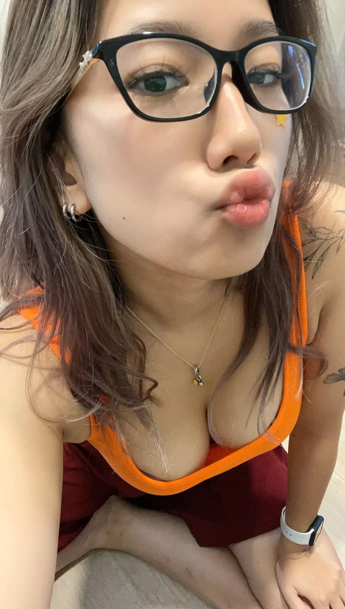 wondering if glasses can handle hard pounding