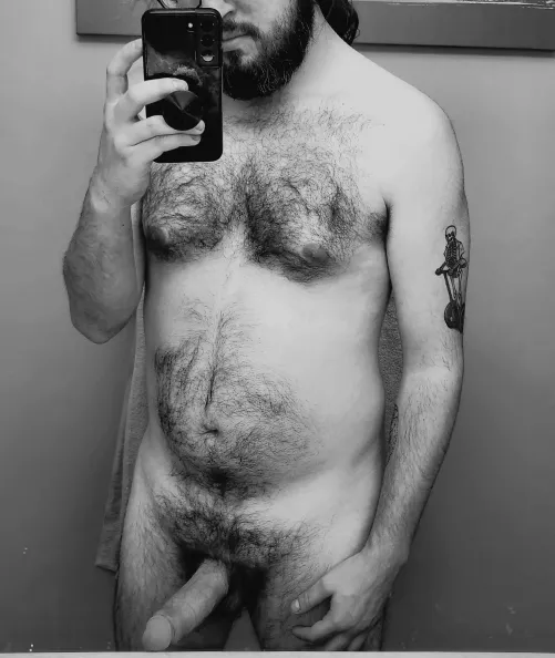 You're the same numb. When you sing, it's over. 🎶