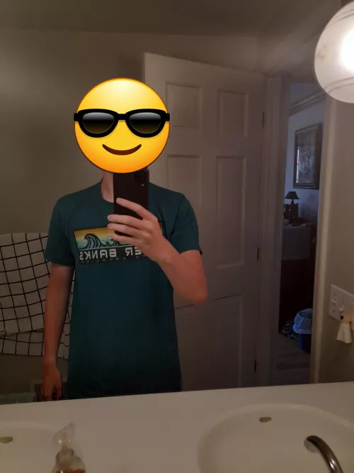 20M Ireland-Young Bull looking to play!