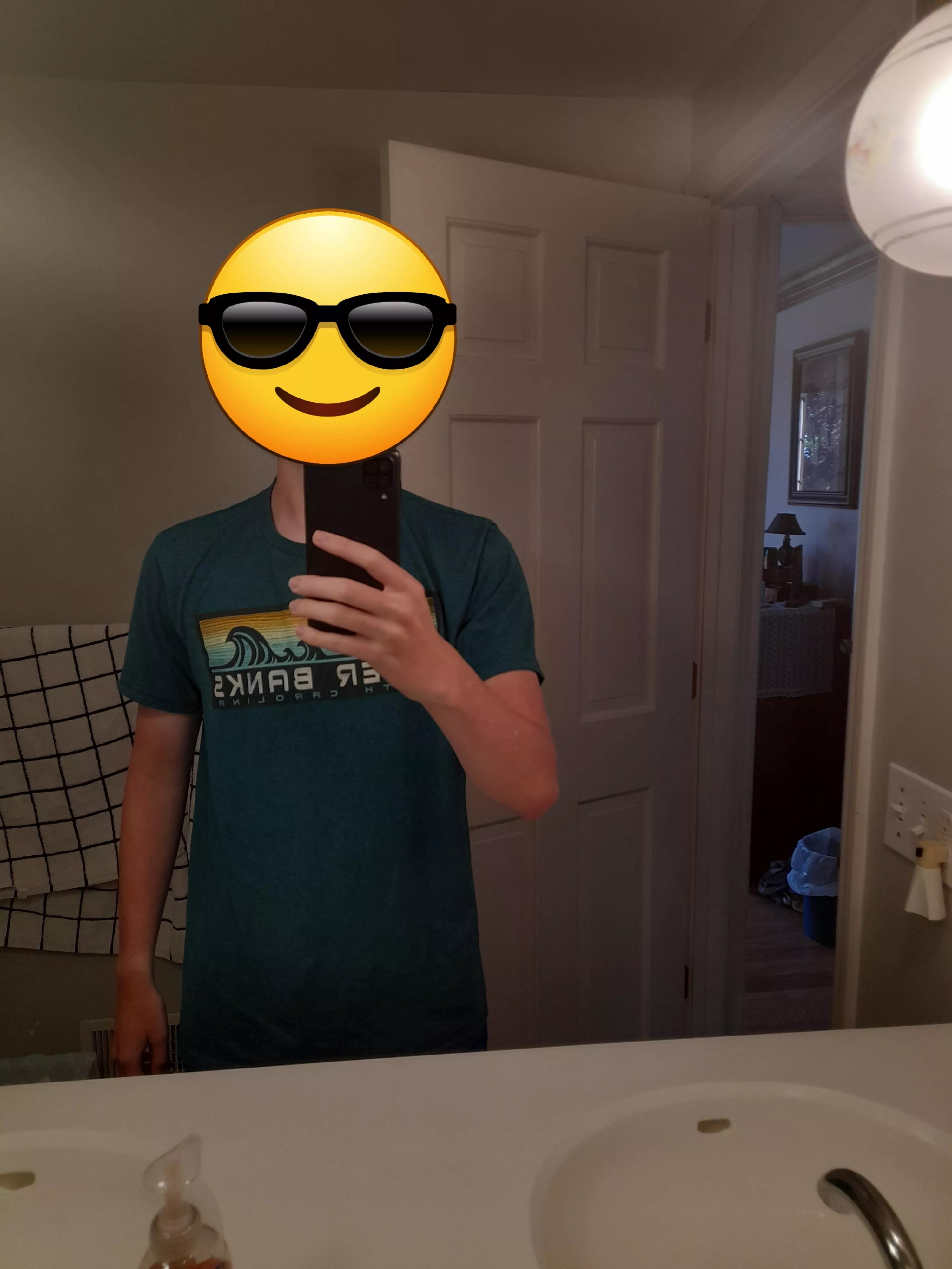 20M Ireland-Young Bull looking to play!