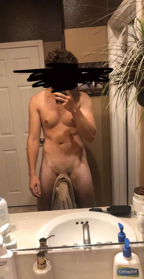 24m Tall Hung Nerd Seeks Fun Couple in LA Area