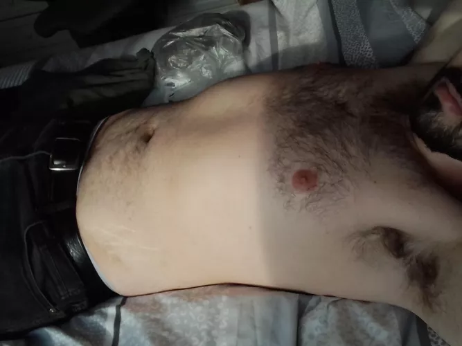 27yo Irishman 🇮🇪 ☘️