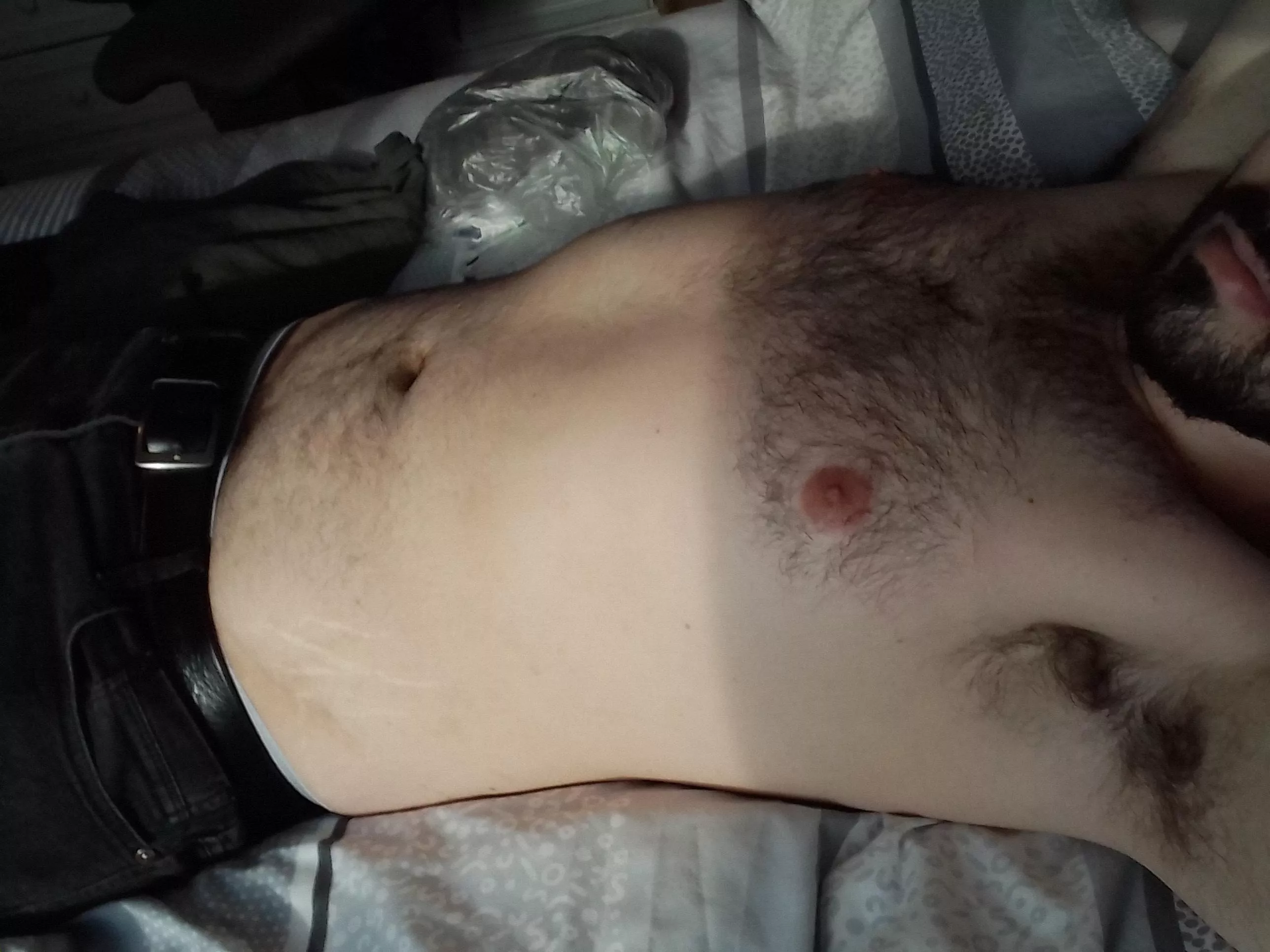 27yo Irishman 🇮🇪 ☘️