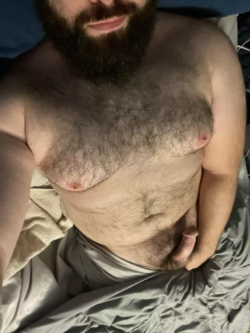 [32] bi dad home and bored. Needing a bro or a buddy. Dms open or add me me on telegram: defyeveryone