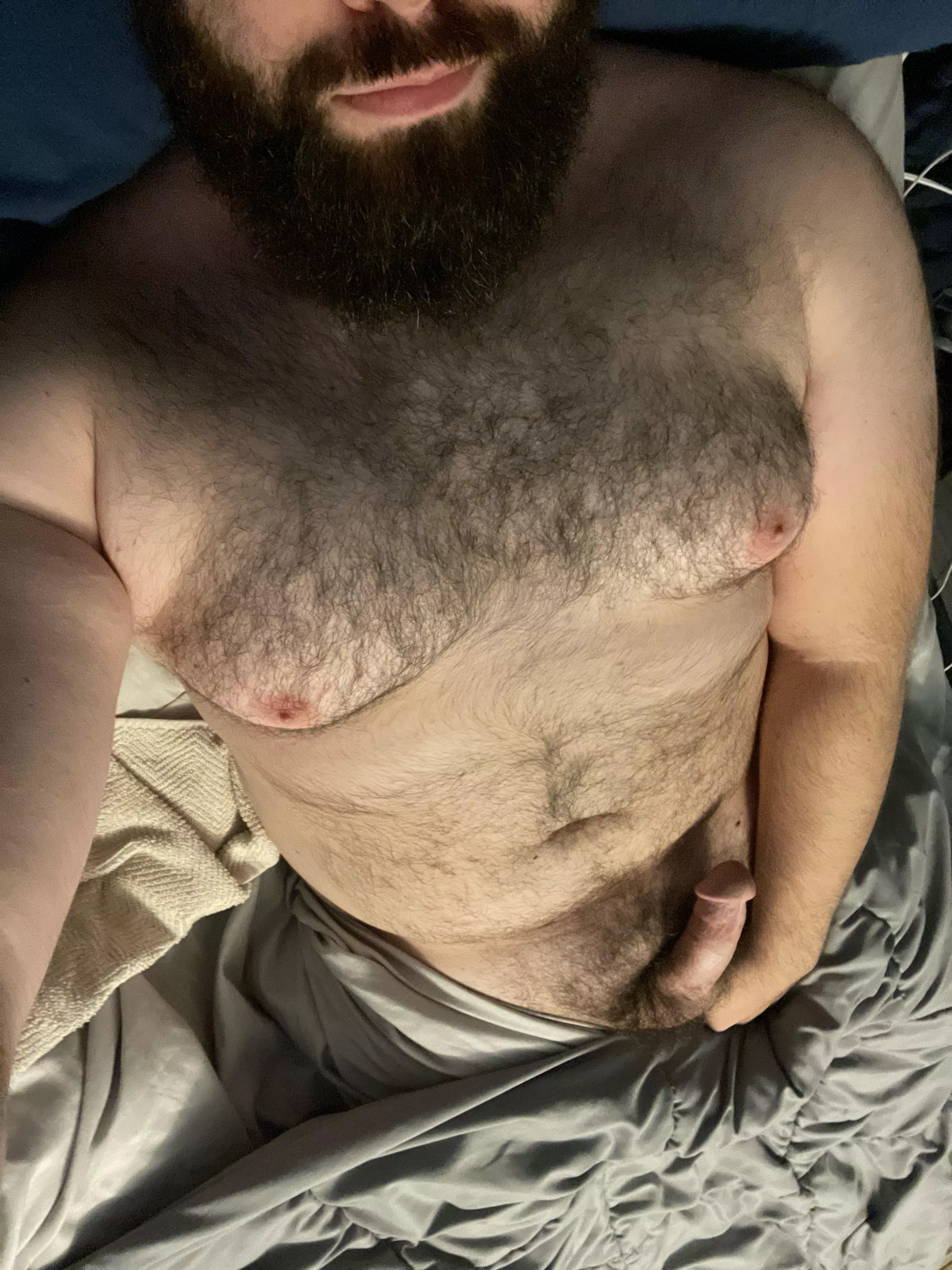 [32] bi dad home and bored. Needing a bro or a buddy. Dms open or add me me on telegram: defyeveryone