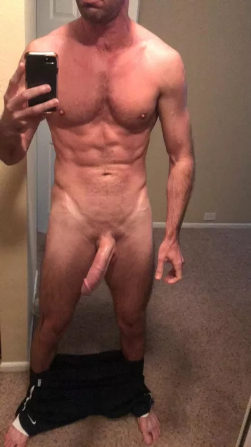 41M Chicago Experienced lifestyle single male. Easy going looking for an ongoing regular