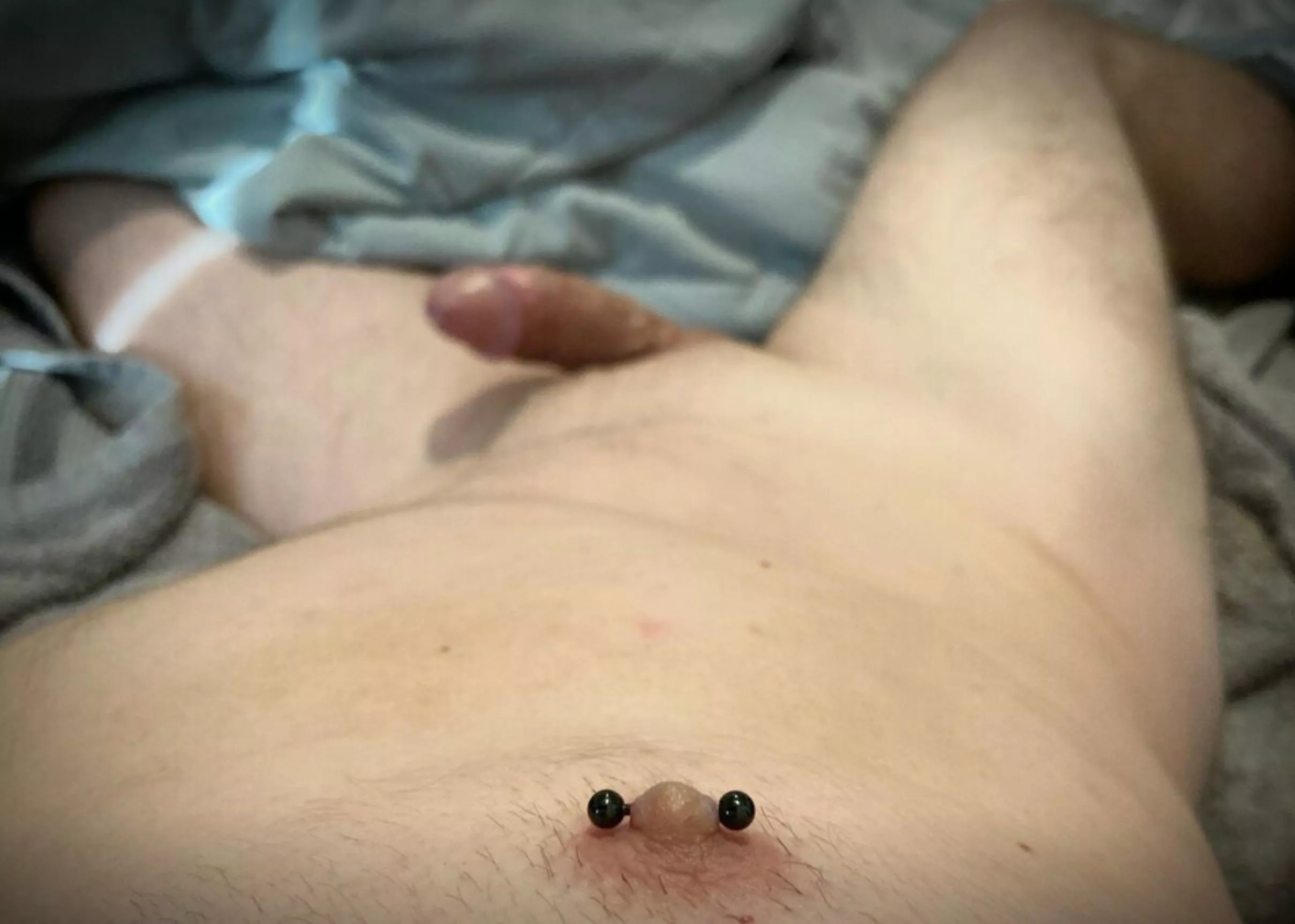 50, bi, married, love sex with men & women