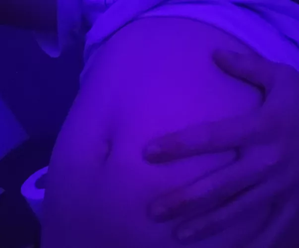 8k calories challenge