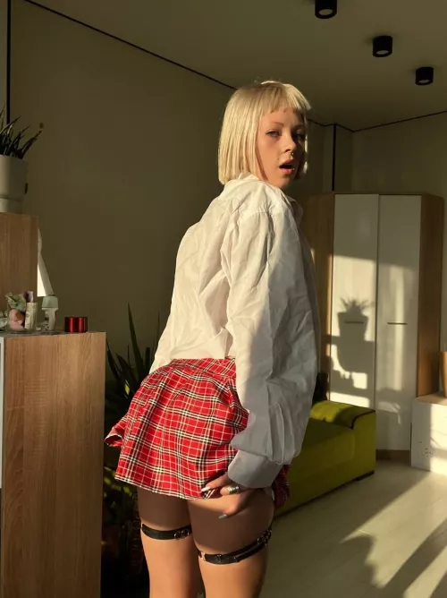 After I find out your age, I'll think about adding you to my ssnap or not