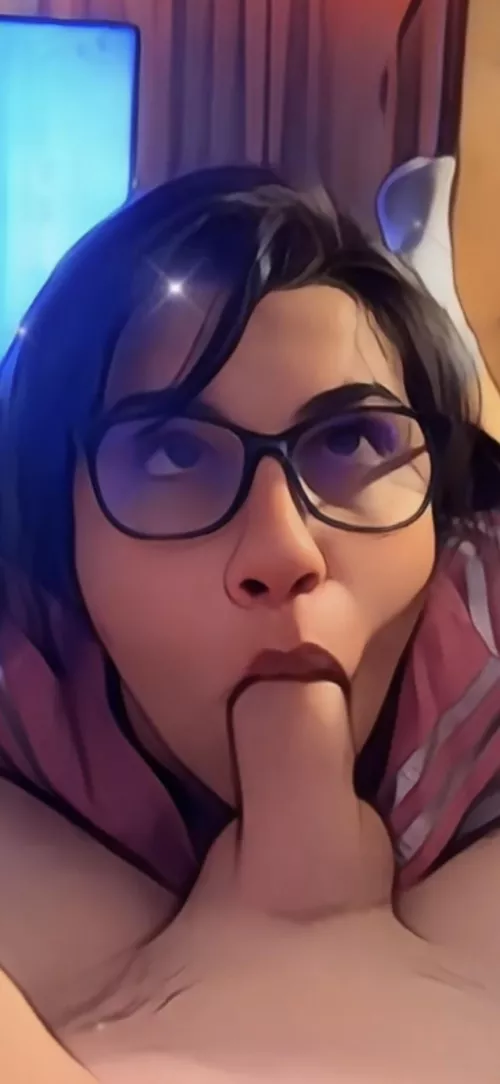 Am I doing it right?