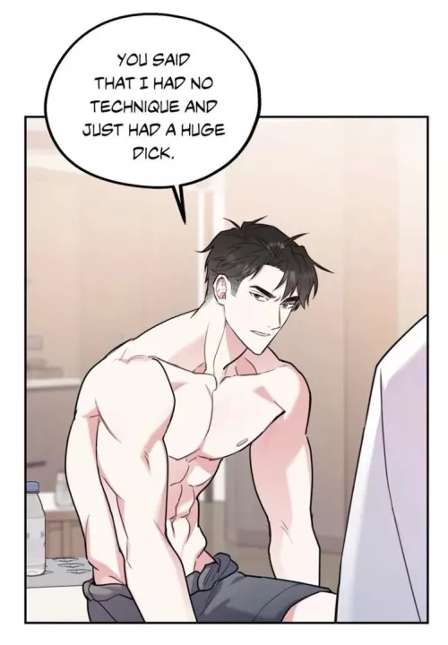 Anyone here know where this is from?