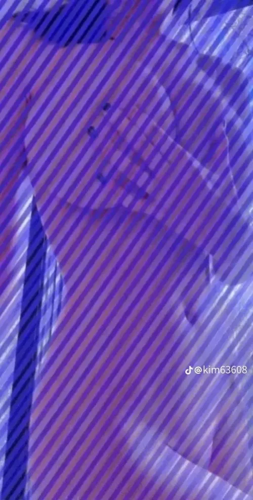 anyone know the original image of this?