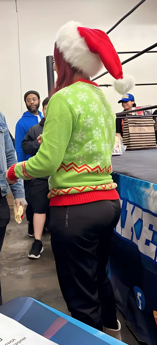Bayley